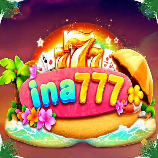 ina777 — mitra unggulan