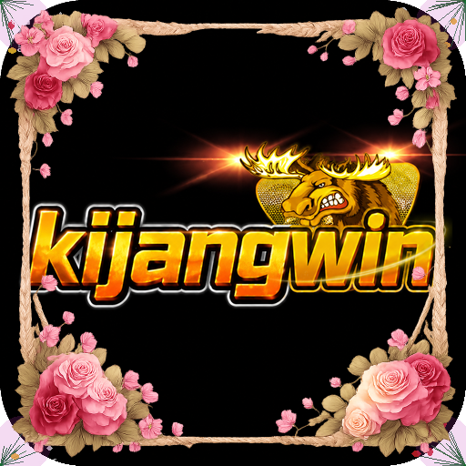kijangwin — mitra unggulan
