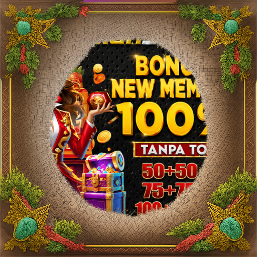 aman33 — galeri pratinjau - APK Resmi