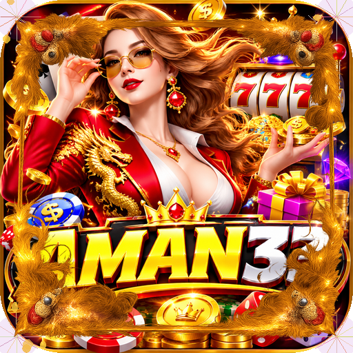 aman33 — galeri pratinjau Resmi APK